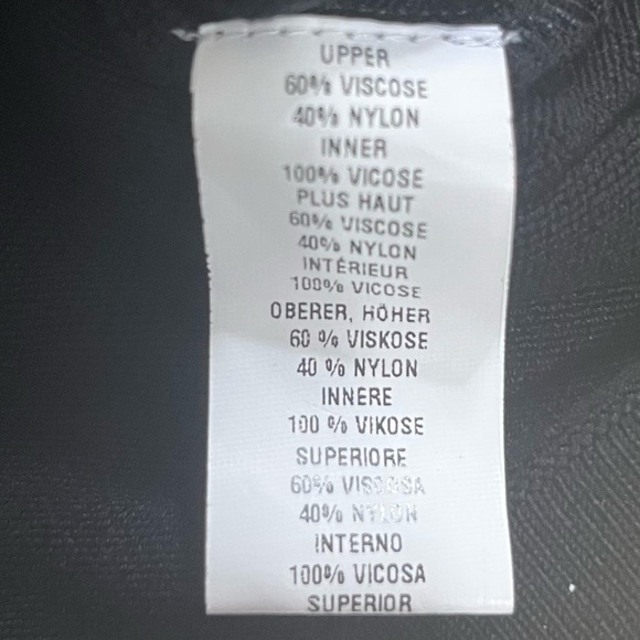 Blank London Sequin-Sleeve Sweater - Picture 6 of 9